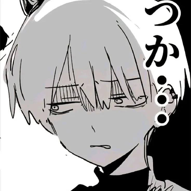 Avatar of Tobi otogiri 