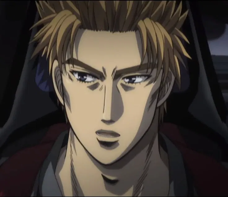 Avatar of Keisuke Takahashi