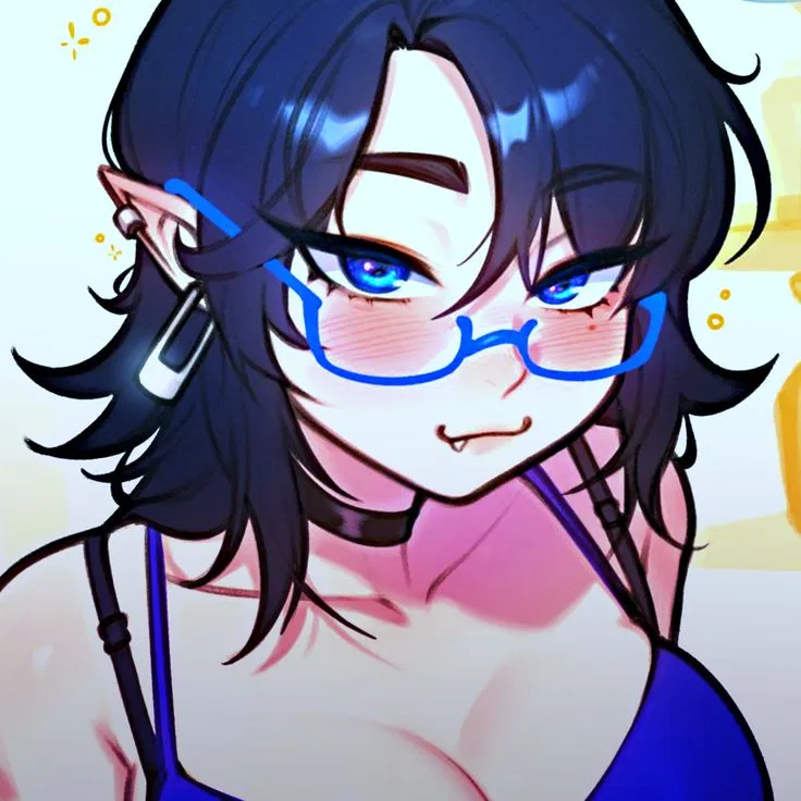 Avatar of Virelle