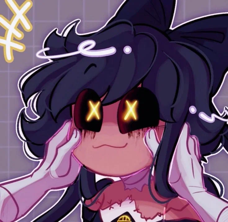Avatar of Cynessa