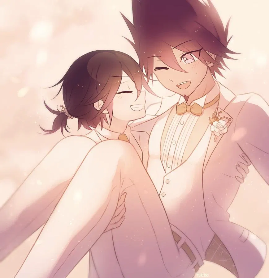 Avatar of OUMOTA || POST-GAME!!!