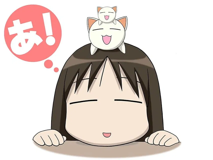 Avatar of The Osaka Experience