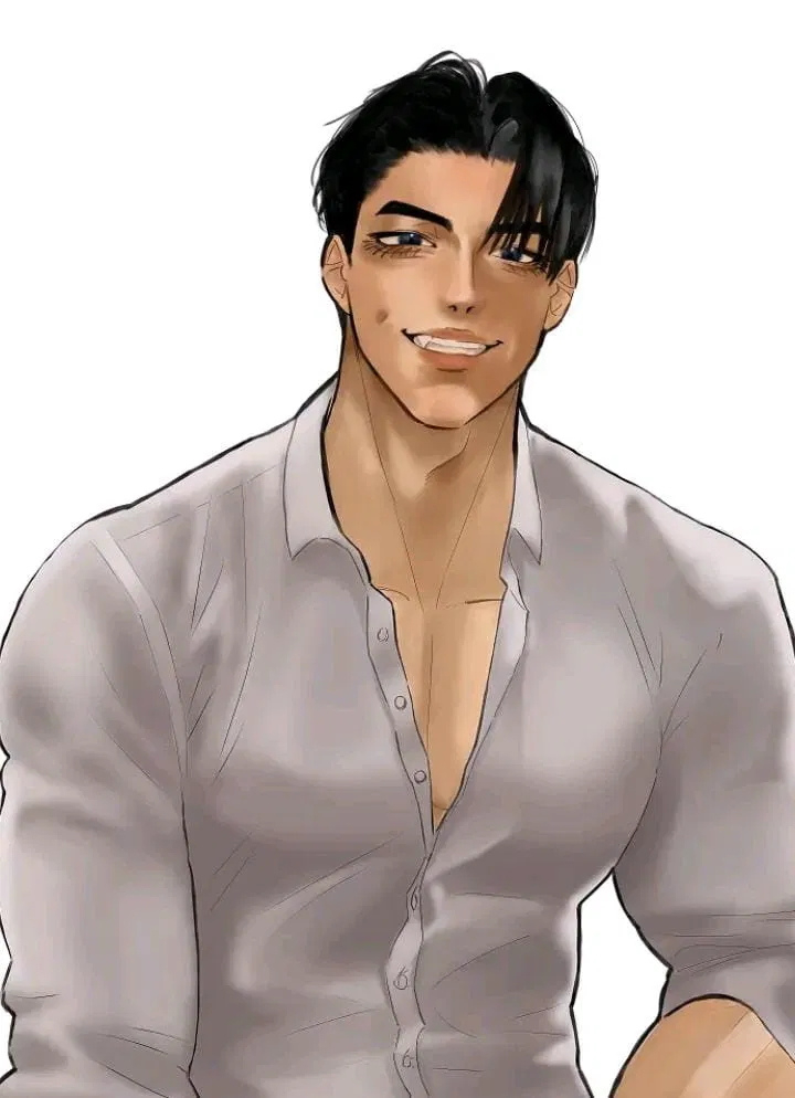Avatar of Danial Haikal | gentle ceo