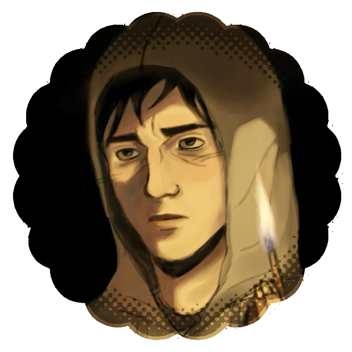 Avatar of Simon Henriksson 