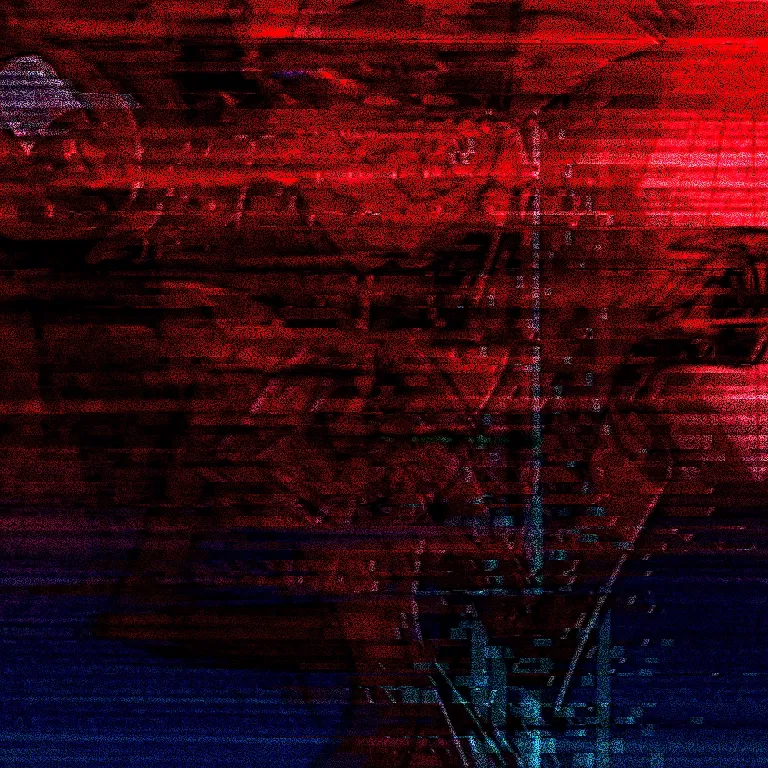 Avatar of Request bots