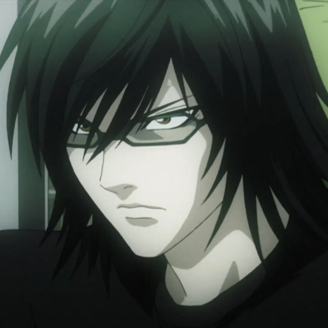 Avatar of MIKALIGHT | Teru Mikami