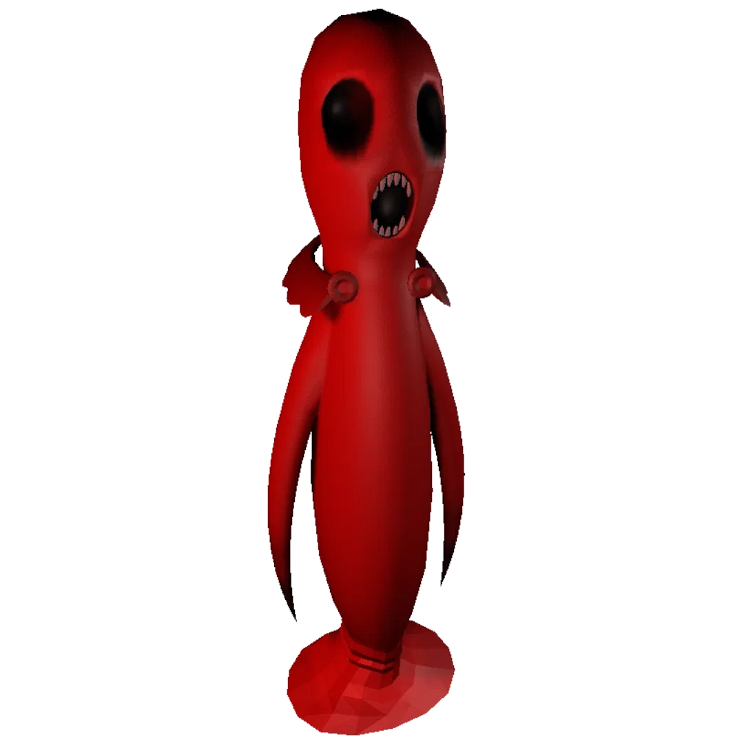 Avatar of Scitzophernia