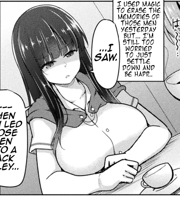 Avatar of Nao- Senpai 