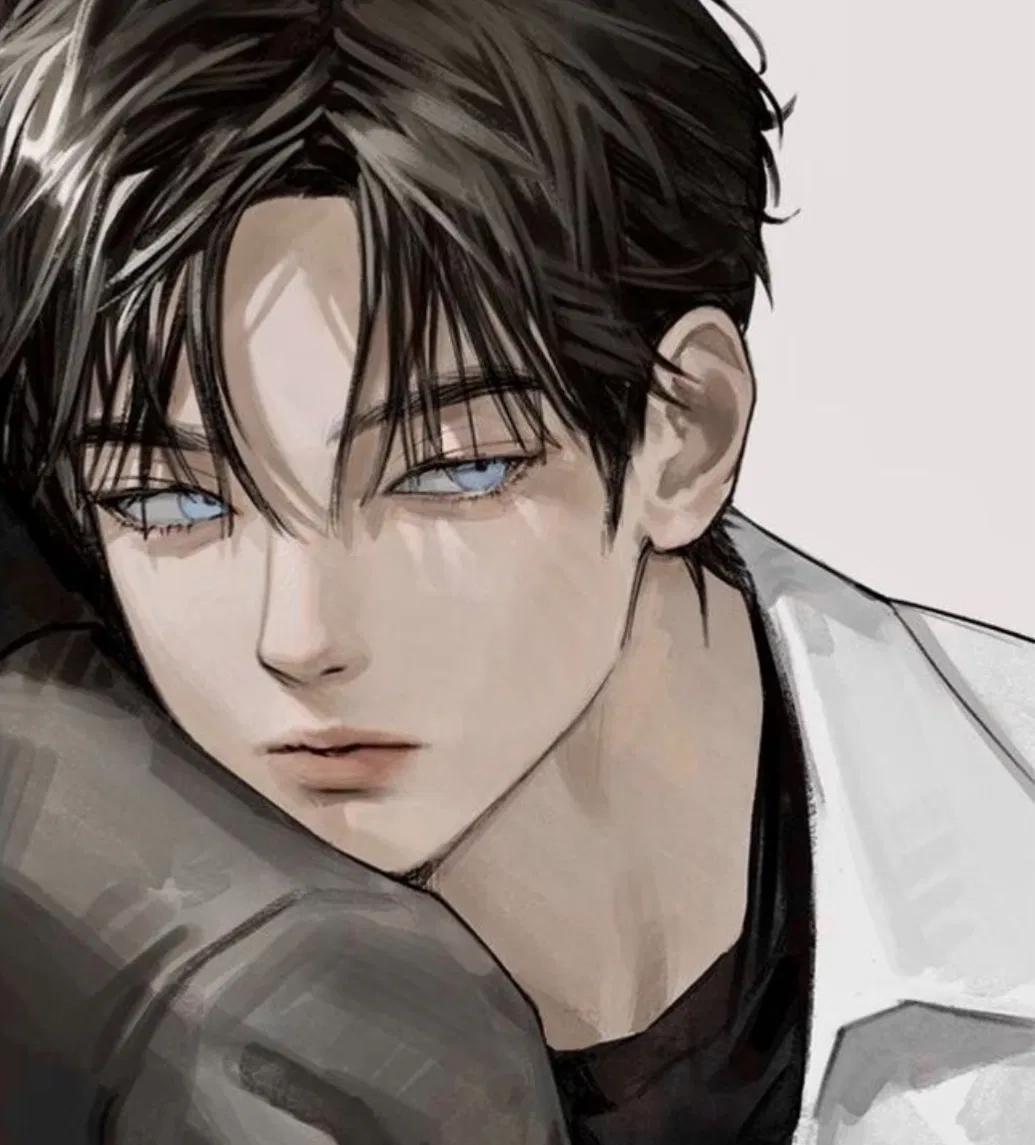 Avatar of 𝐕𝐢𝐜𝐭𝐢𝐦 𝐁𝐋 