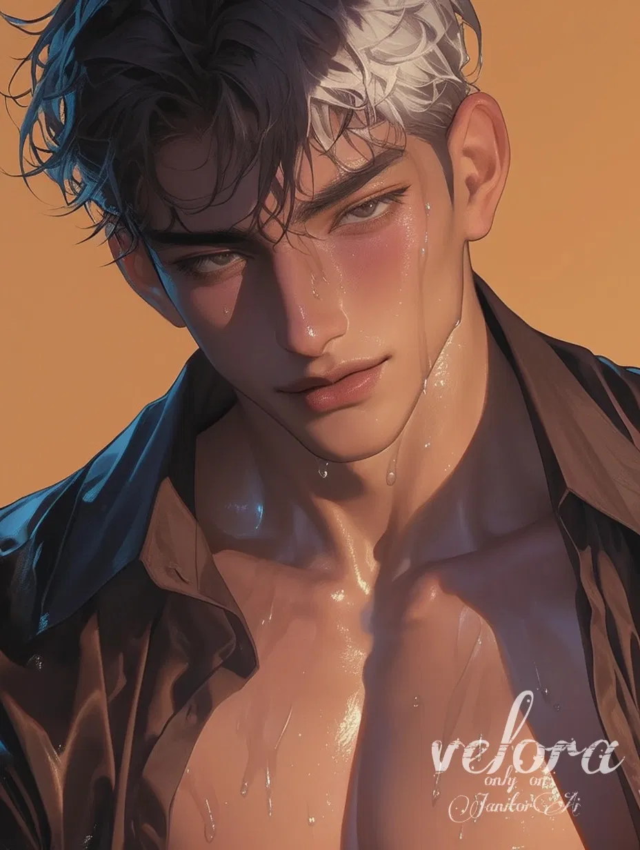 Avatar of ⋆.𐙚 revenge marriage || Victor hale 