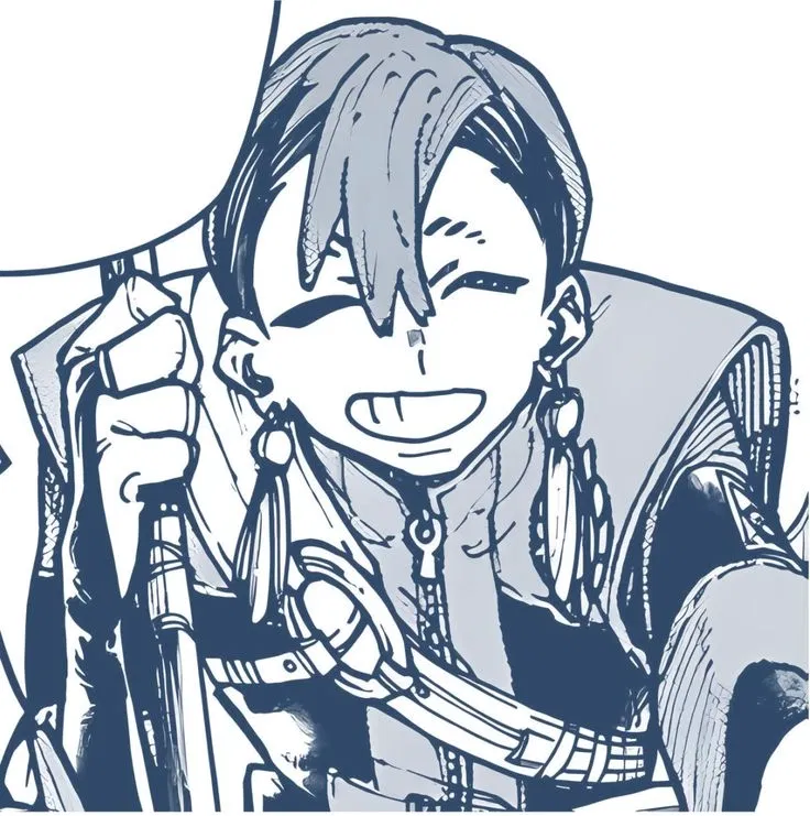 Avatar of Zanka Nijiku ✼ 𝑆𝑝𝑎𝑟𝑟𝑖𝑛𝑔 𝑝𝑎𝑟𝑡𝑛𝑒𝑟 ✼