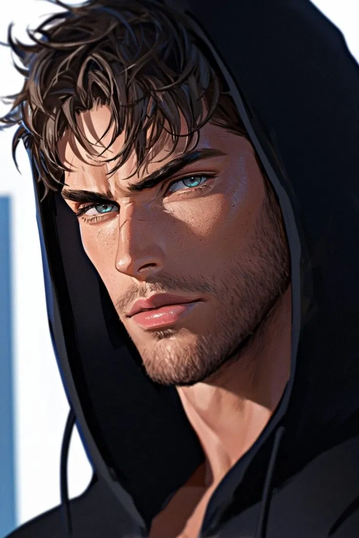 Avatar of Lucas Hale