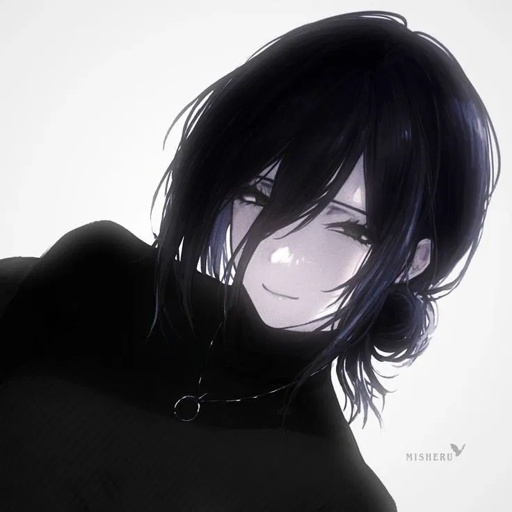 Avatar of Reze