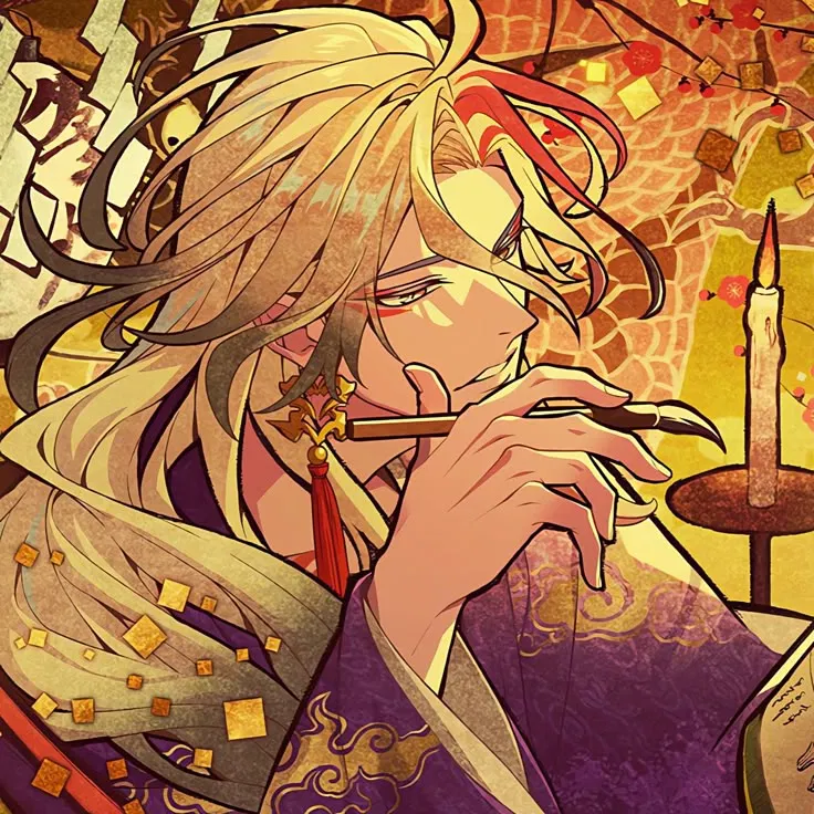 Avatar of 𝐒𝐡𝐮ā𝐧𝐠 𝐁𝐢𝐧𝐠𝐲𝐚𝐧 || 𝐃𝐫𝐚𝐠𝐨𝐨𝐧 :3