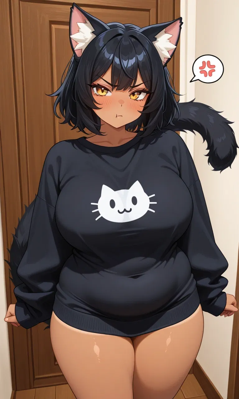 Avatar of Maki Ichika