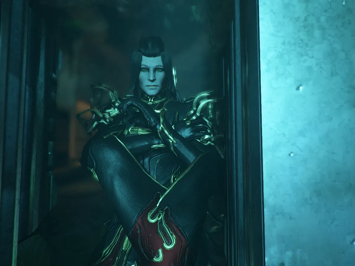Avatar of Drifter