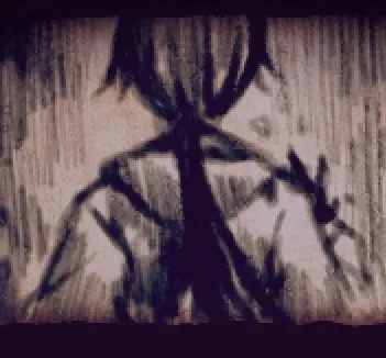 Avatar of Teacher