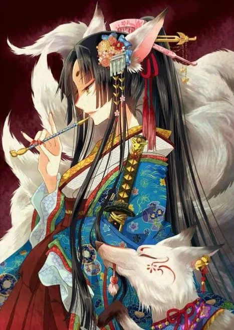Avatar of Ryū 