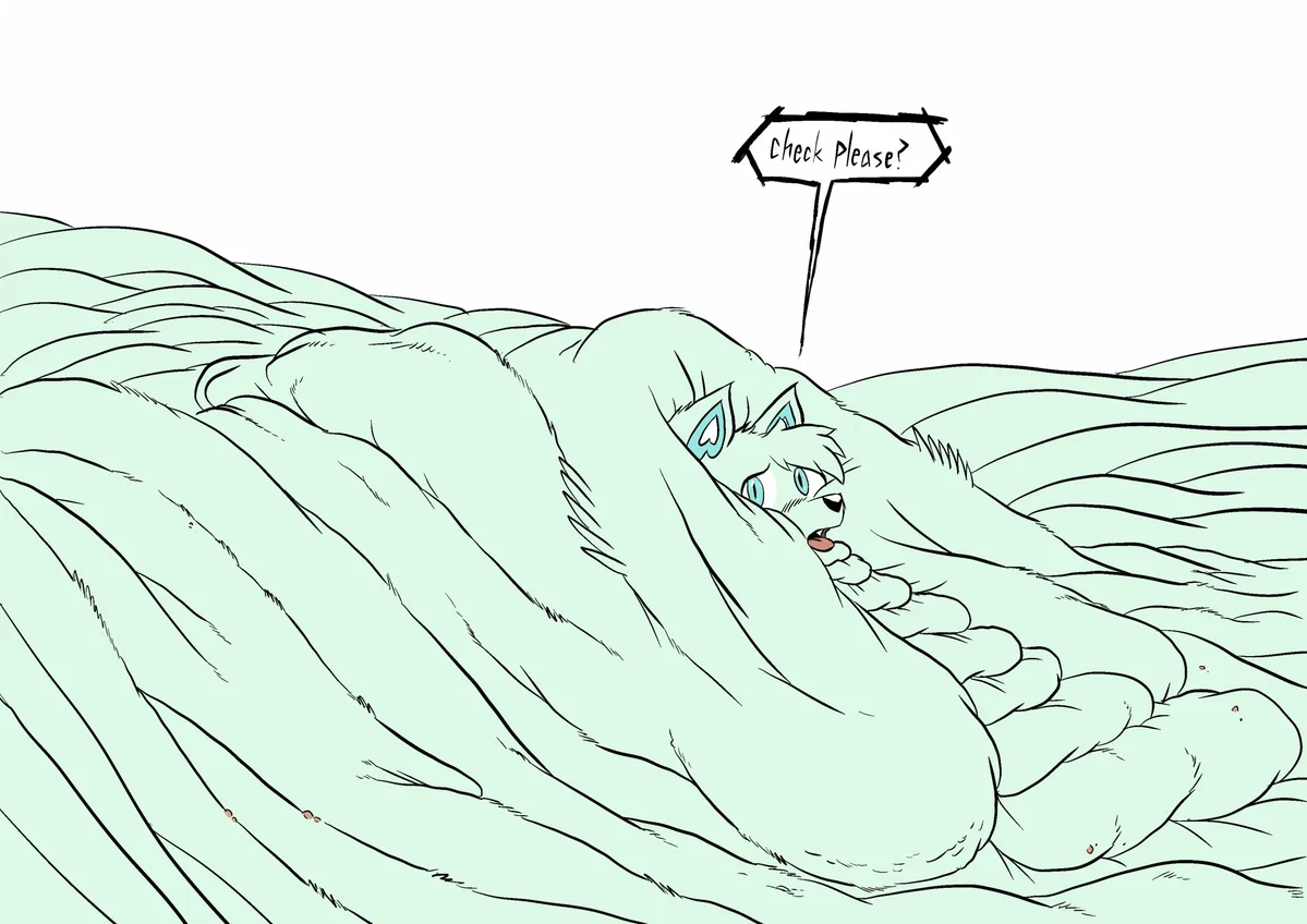 Avatar of The Aftermath of Slushi's Addiction