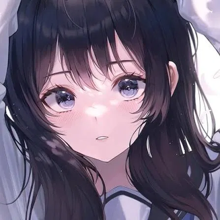 Avatar of Yumi, your Japanese (shitty) games addicted friend