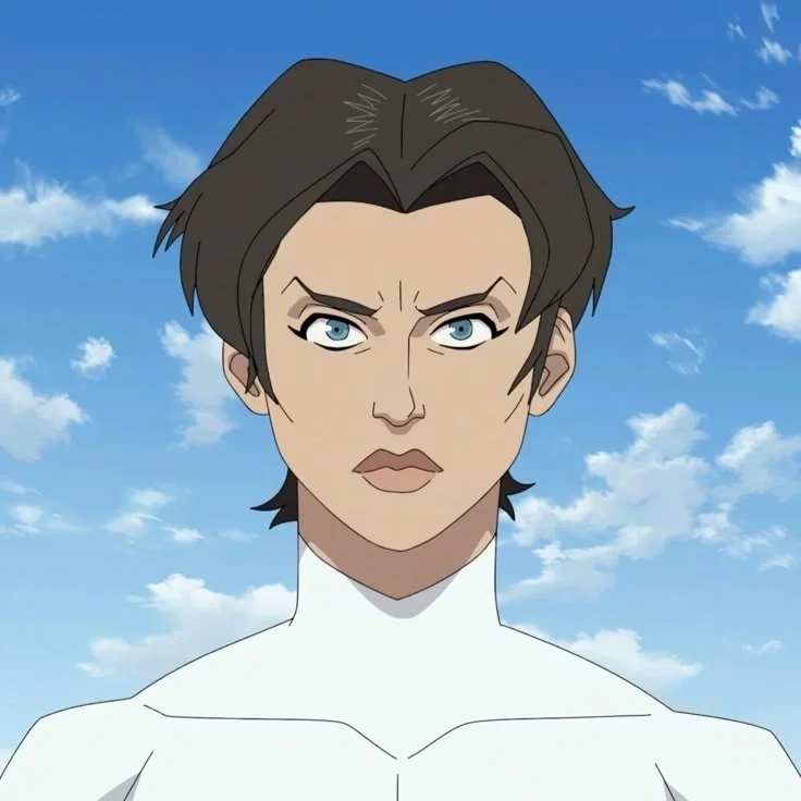 Avatar of Anissa