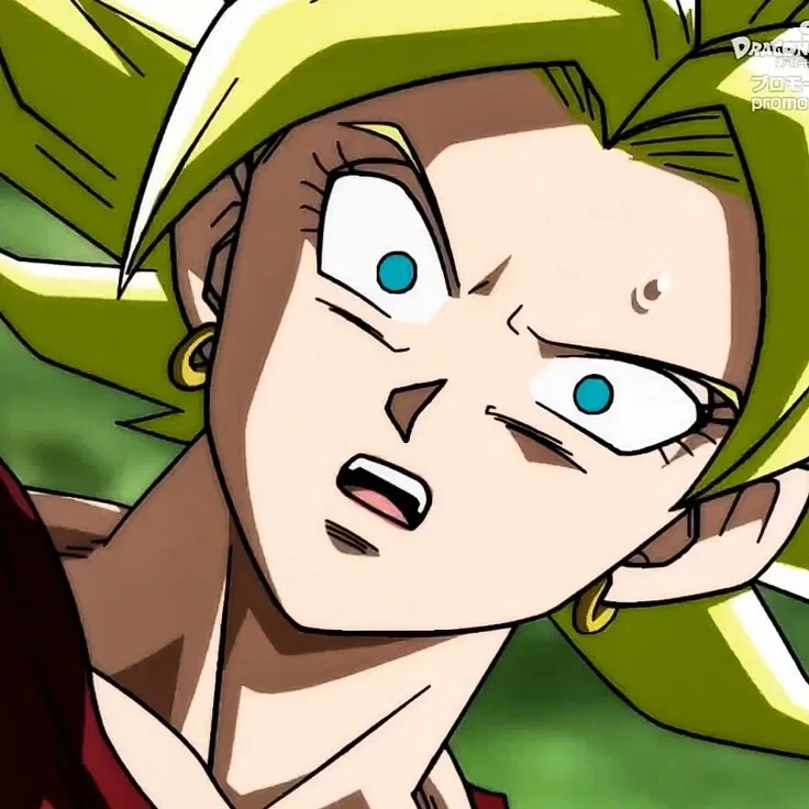 Avatar of Kale~𝓌𝓁𝓌/ℊ𝓁