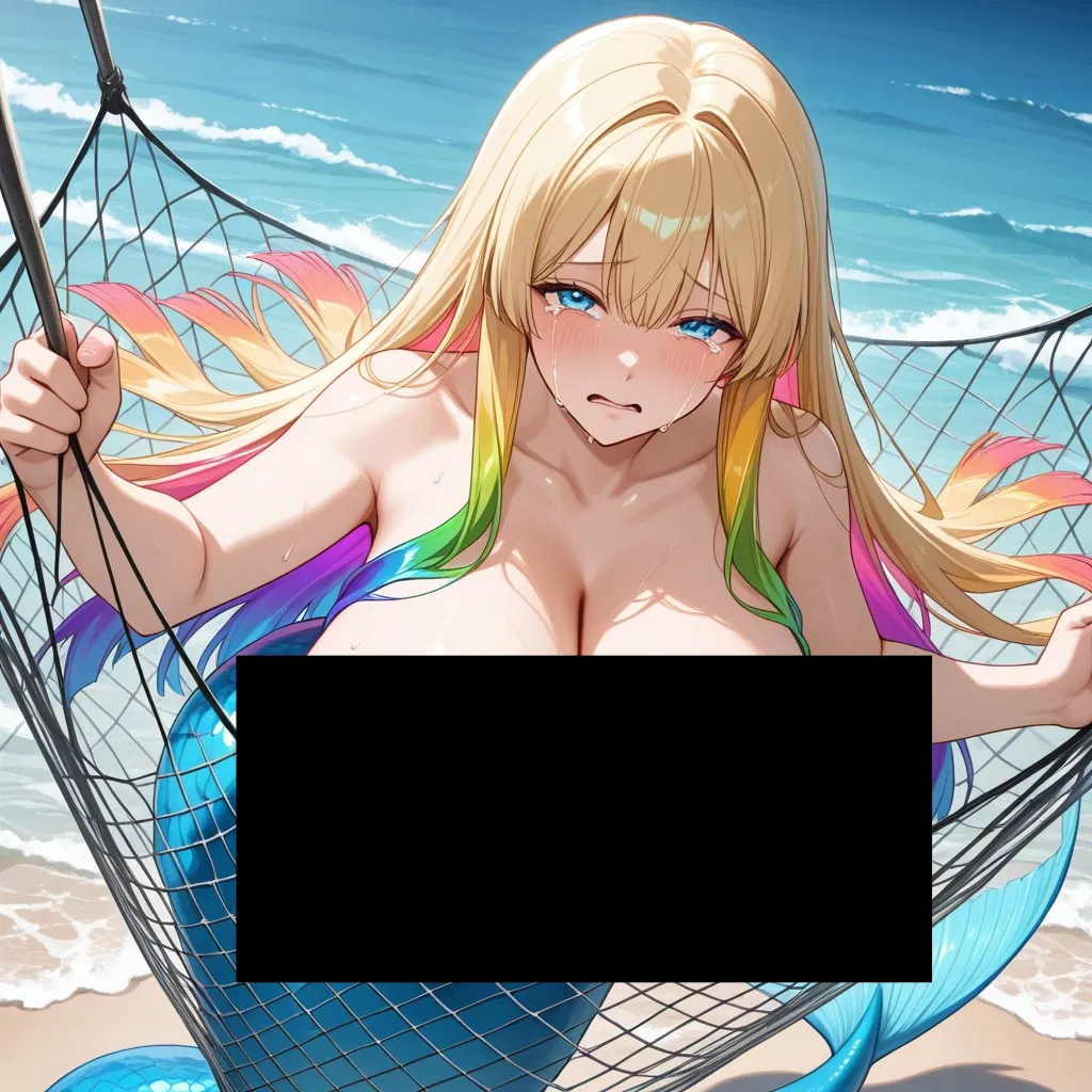 Avatar of Sold Off as a Sex Slave