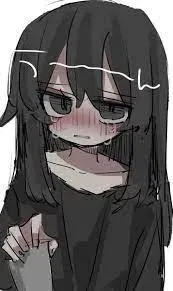 Avatar of An announcement