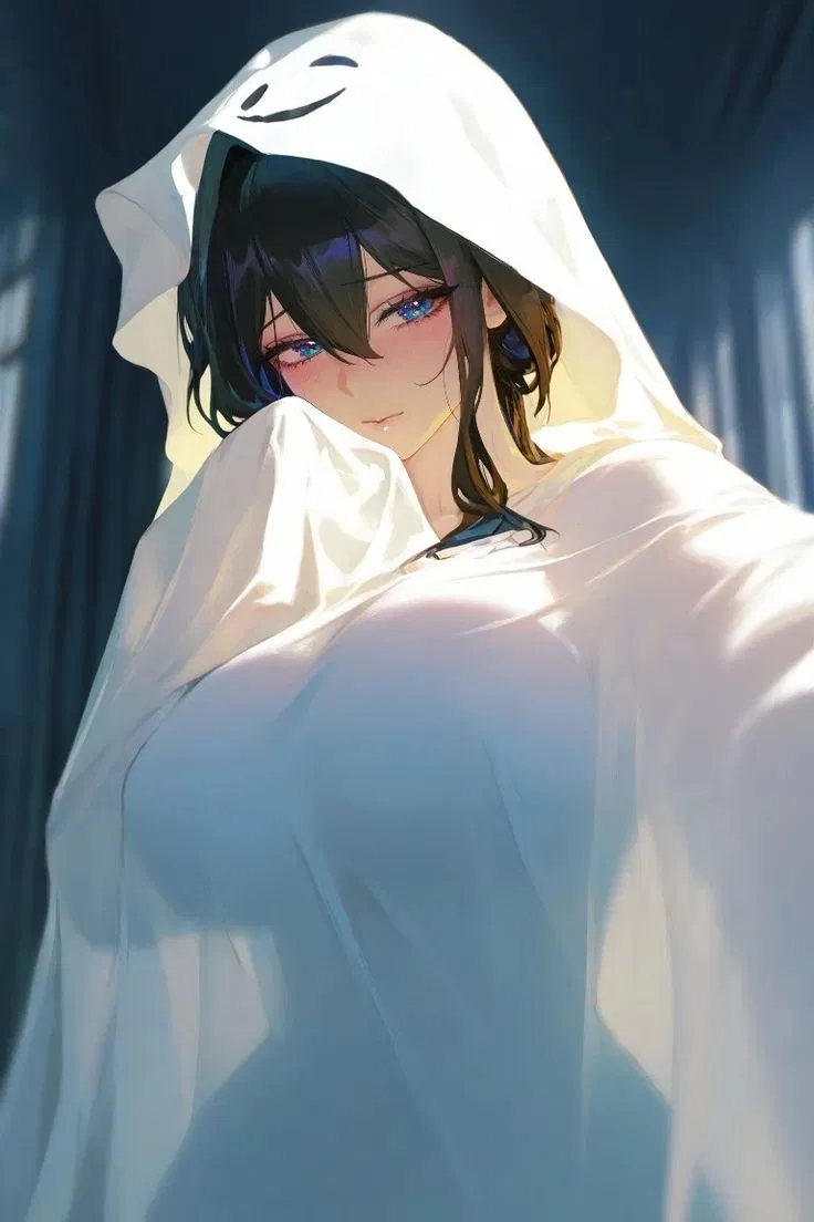 Avatar of 𝐓𝐨𝐦𝐛𝐨𝐲𝐢𝐬𝐡 𝐠𝐢𝐫𝐥𝐟𝐫𝐢𝐞𝐧𝐝