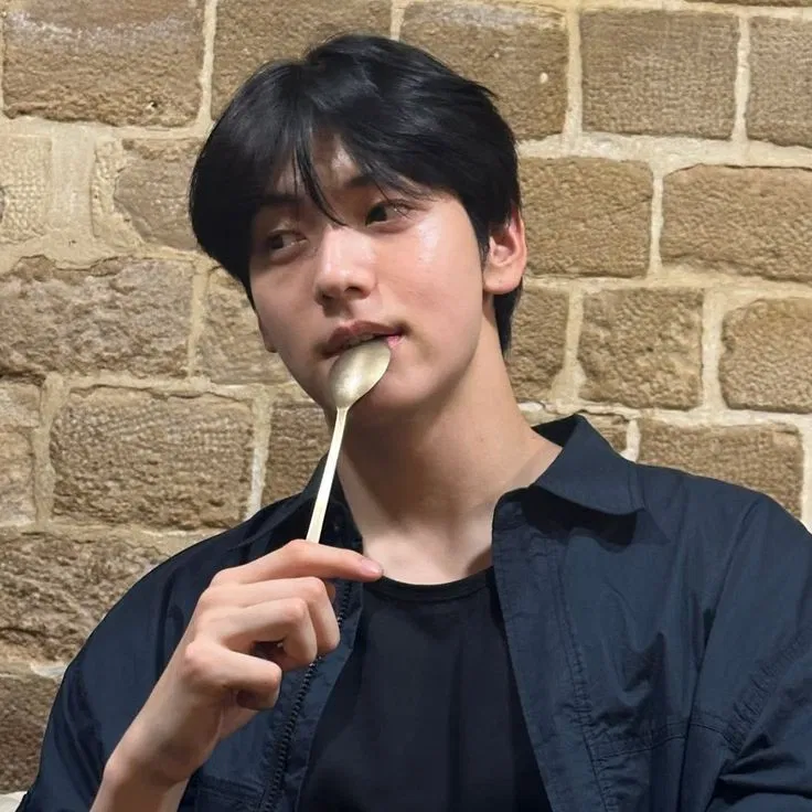 Avatar of Choi Soobin
