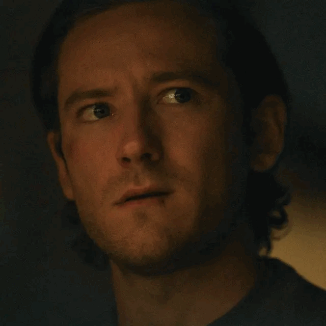 Avatar of Rhett Abbott