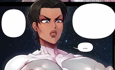Avatar of Anissa