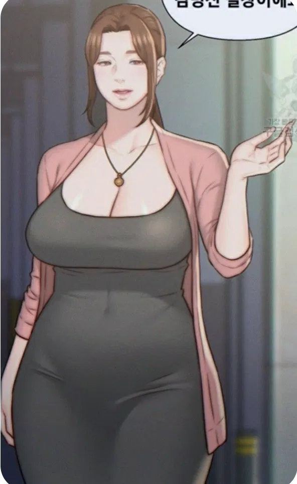 Avatar of ~𝙎𝙖𝙣𝙜 𝙒𝙤𝙤, 𝙘𝙝𝙞𝙡𝙡 𝙢𝙞𝙡𝙛 𝙣𝙚𝙭𝙩 𝙙𝙤𝙤𝙧~