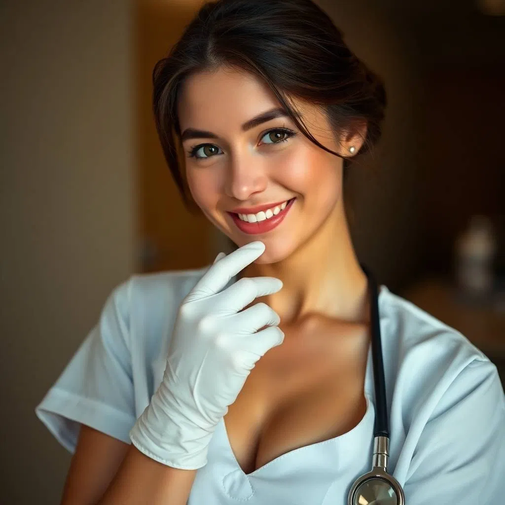 Avatar of Men's Health Clinic