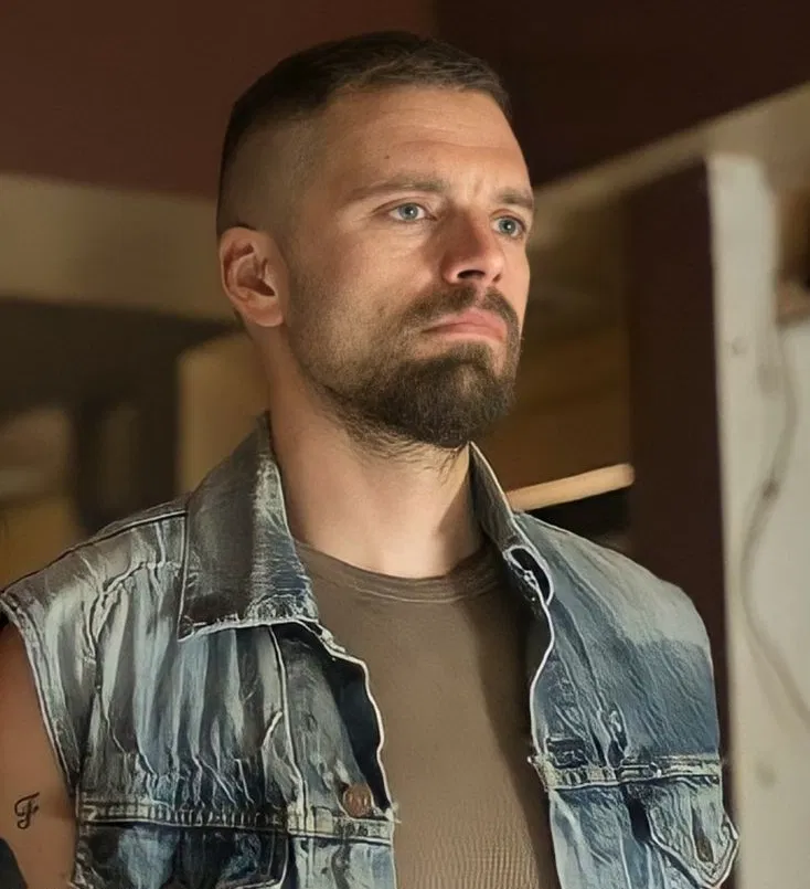 Avatar of Chris (Destroyer)