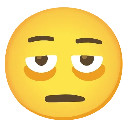 Avatar of A MESSAGE TO THE GUY WHO MAKES THIS FUCK ASS T.O.S