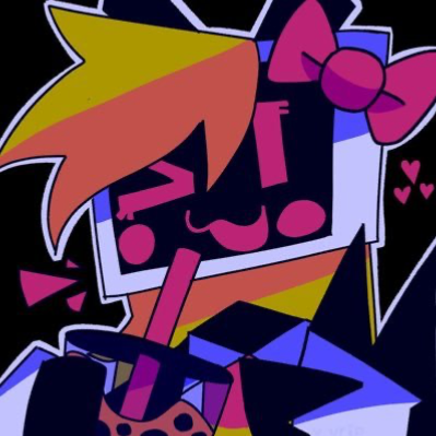 Avatar of -Your sister Ruby-