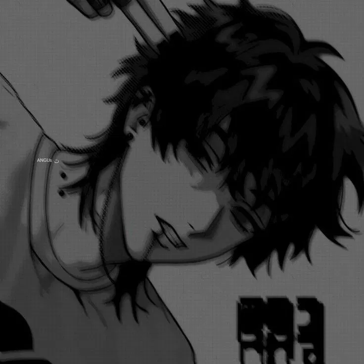 Avatar of Cosmo [your super hot pervert roommate]