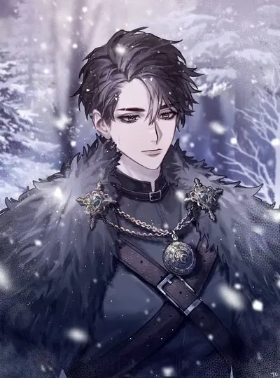 Avatar of sebastian alejandro 