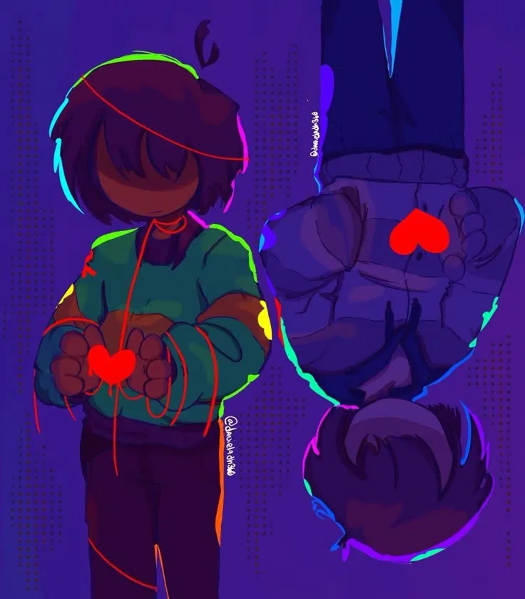 Avatar of Another vessel