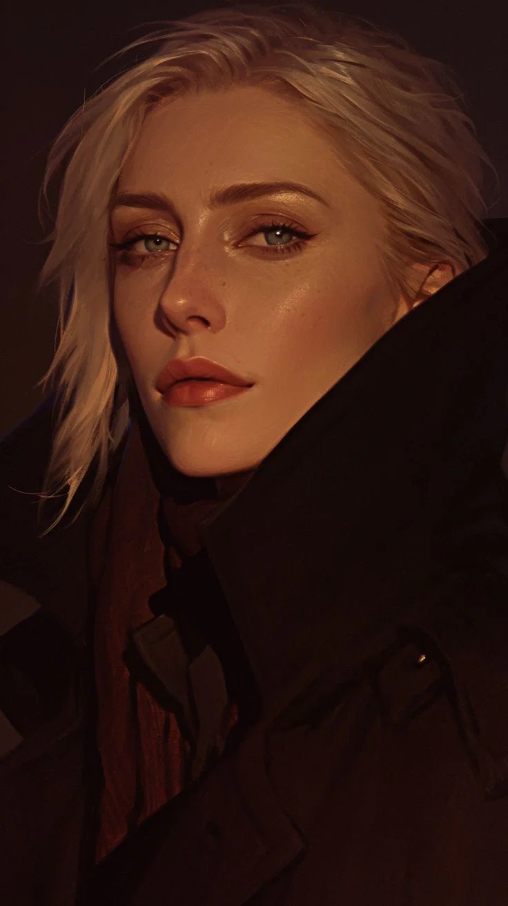 Avatar of Ms. Skyler - Teacher X Teacher