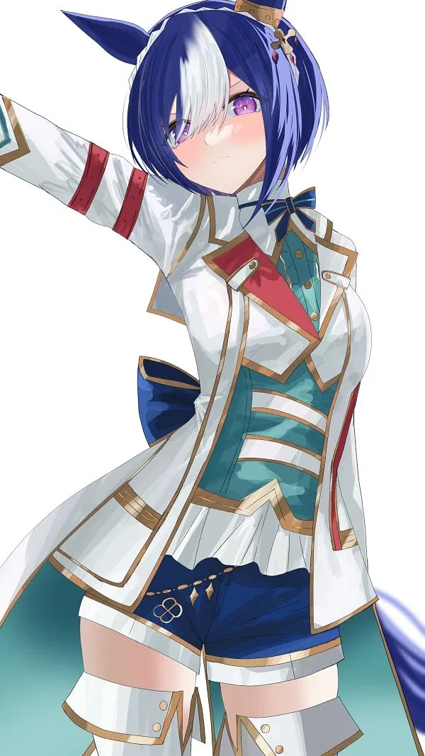 Avatar of Cesario Your one true love