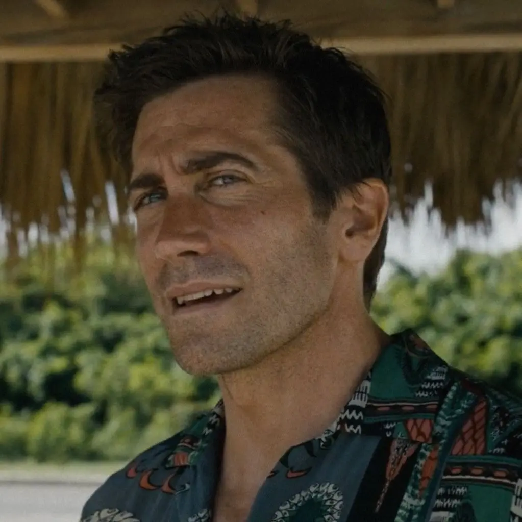 Avatar of Elwood Dalton 
