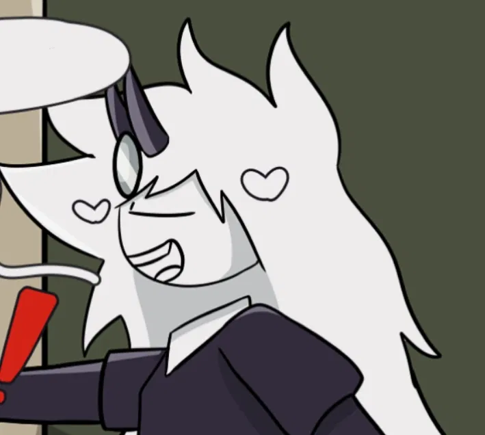 Avatar of Special 'reward' for Good Grades!?