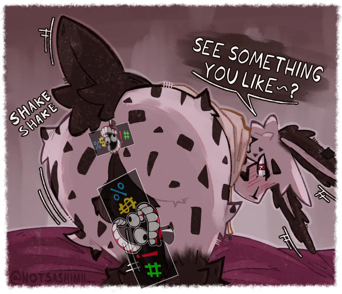 Avatar of Clayton Milton | Your “Secretly” Gay Friend |