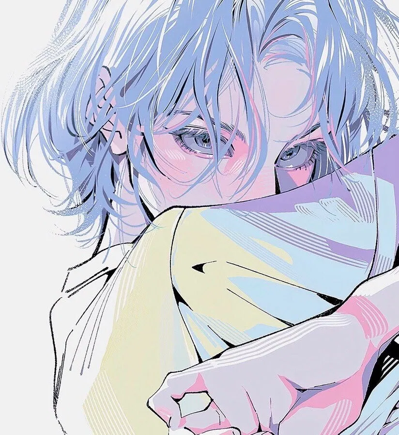 Avatar of ๋  ๋⭑✮ Agent Lyra ✮ ๋⭑