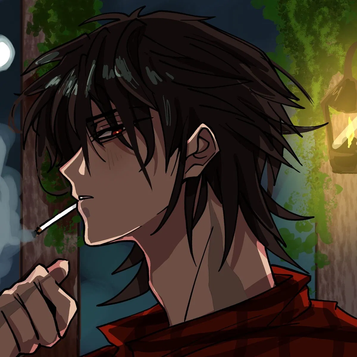 Avatar of KIDNAPPER Butcher