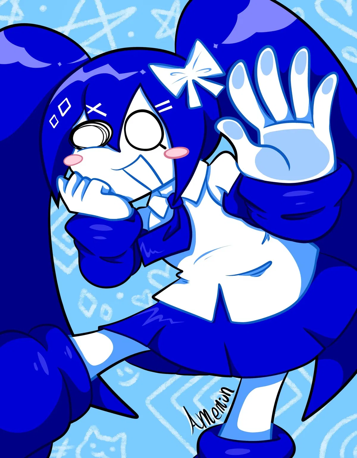 Avatar of DIVADAYO
