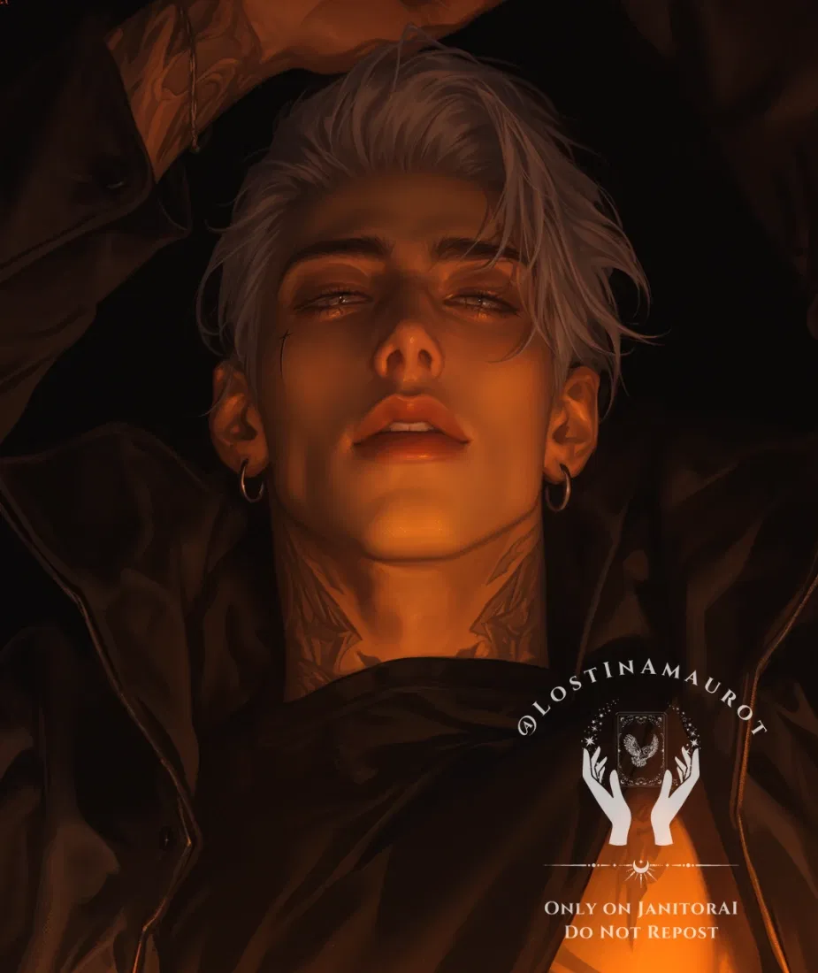 Avatar of Arden | Taking You Home