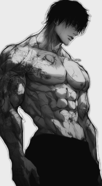 Avatar of BROTHERS BESTFRIEND || GYM